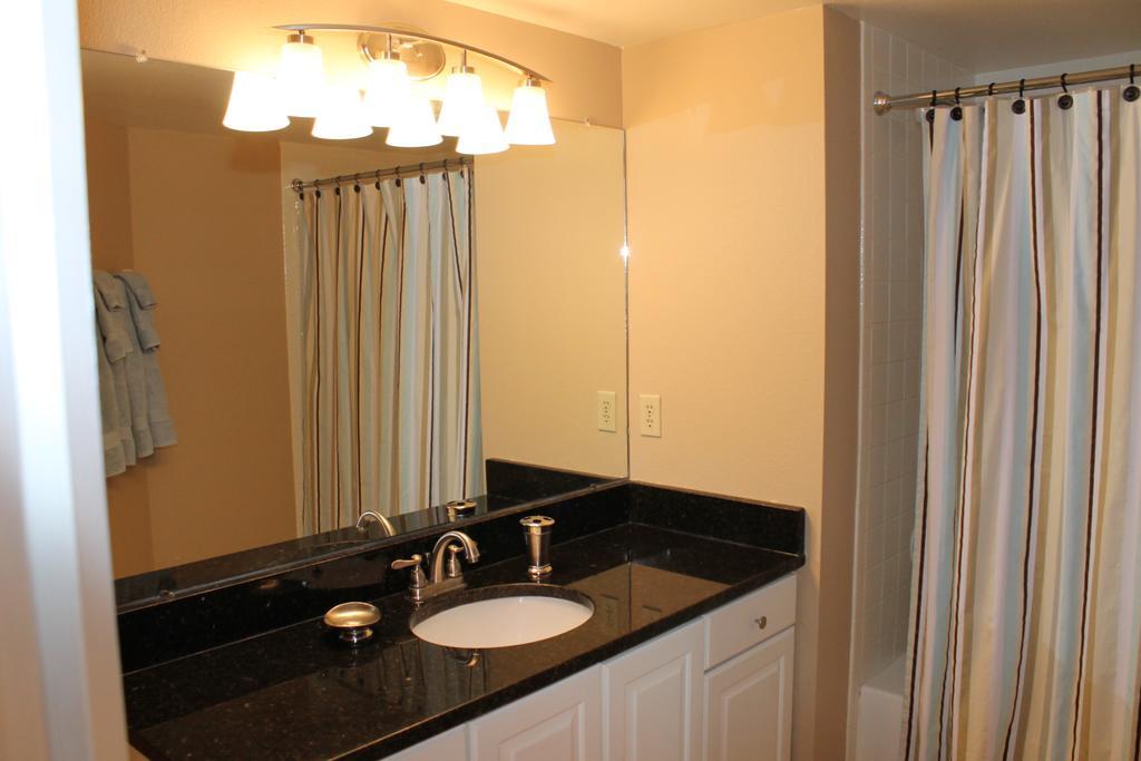 Beach Palms- Unit 102 Clearwater Beach Exterior photo
