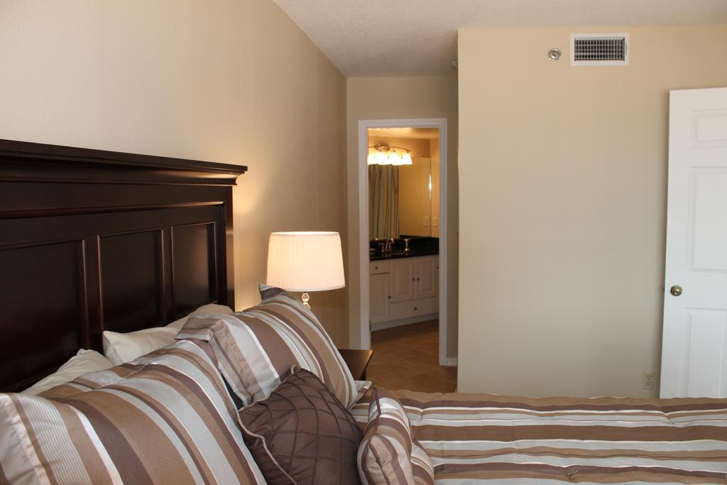 Beach Palms- Unit 102 Clearwater Beach Exterior photo